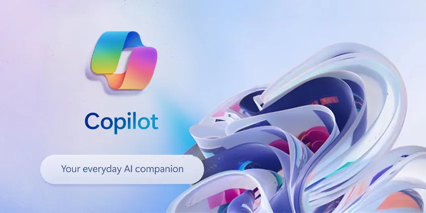 microsoft-copilot-guide.webp